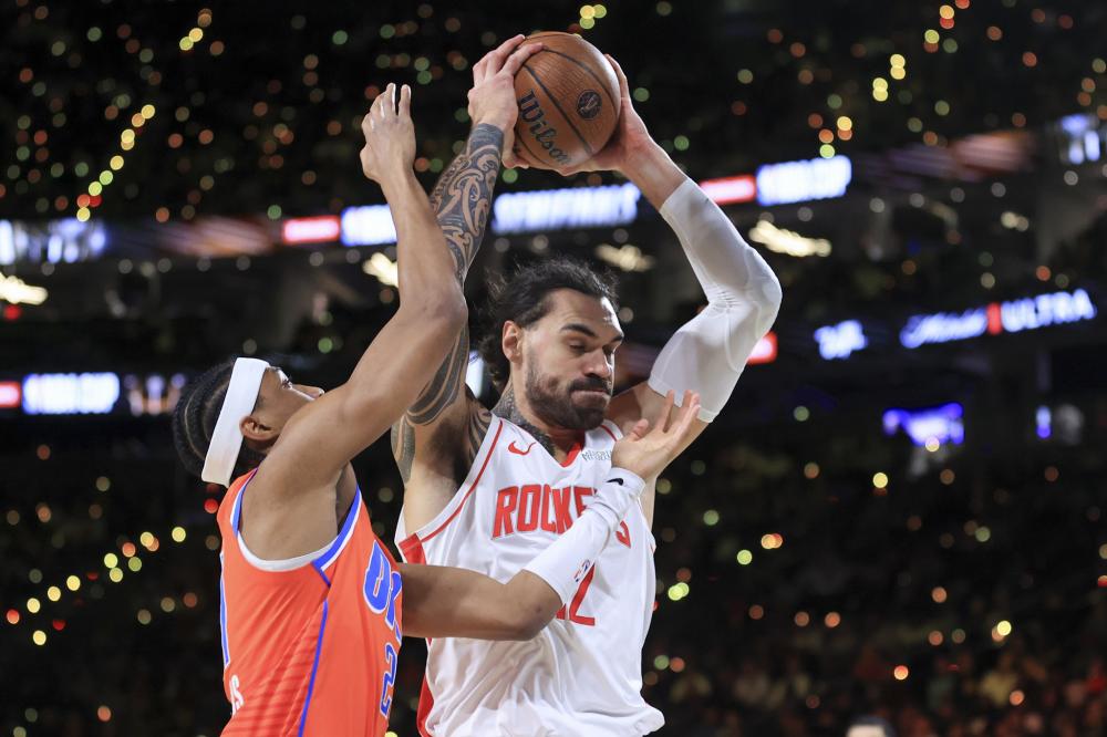 口很幸福 口很幸福