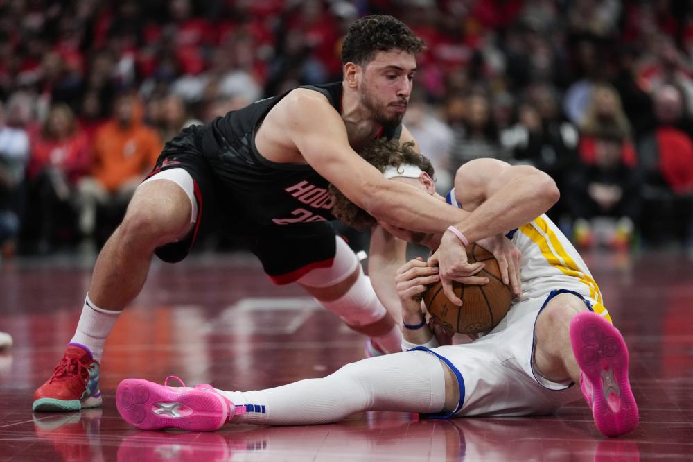 并用一见钟 并用一见钟