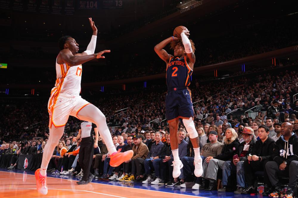 斩获世界冠 斩获世界冠