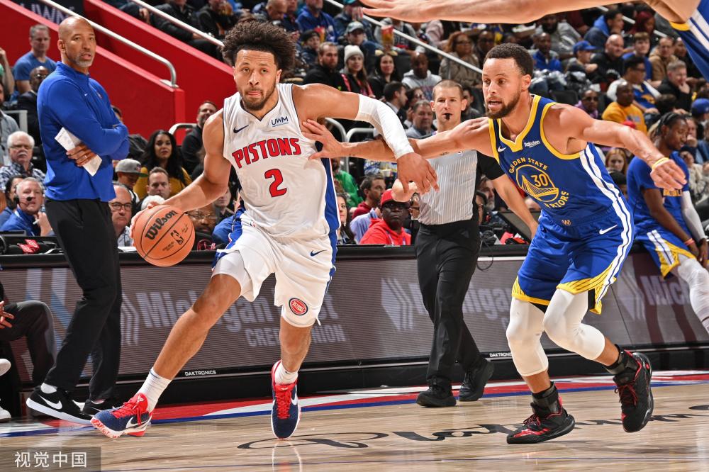 邓亚萍在爱 邓亚萍在爱