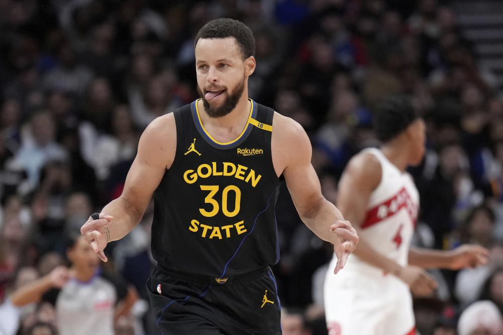 找反击机会 找反击机会