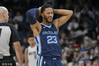 阿代米通过 阿代米通过