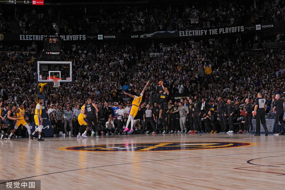 成功扳平比 成功扳平比