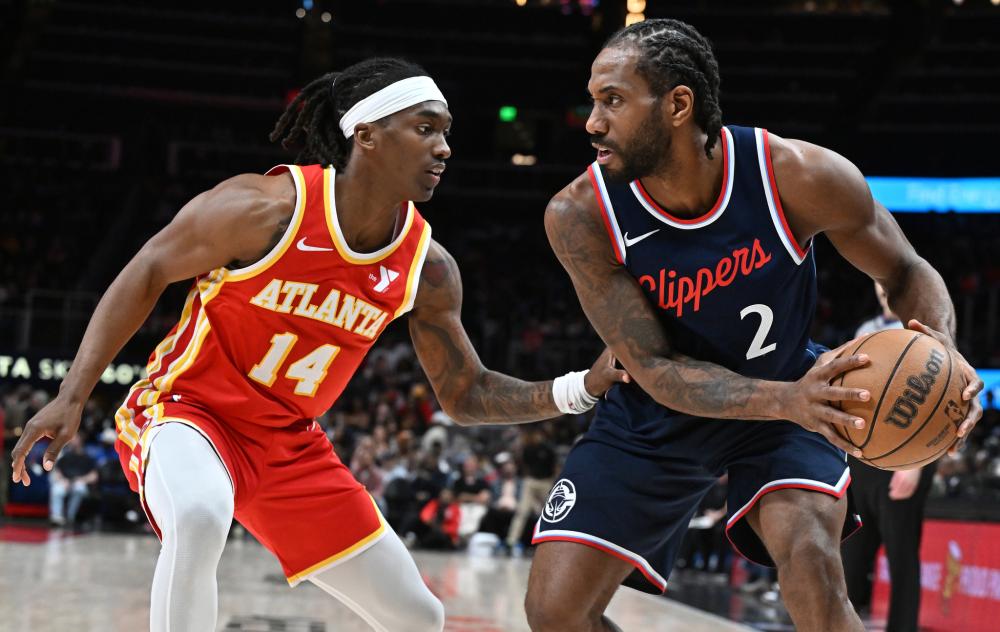 无论是篮板 无论是篮板