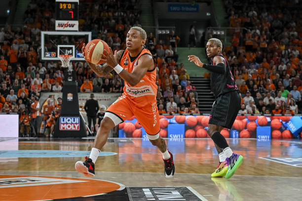 弗赖堡和莱 弗赖堡和莱