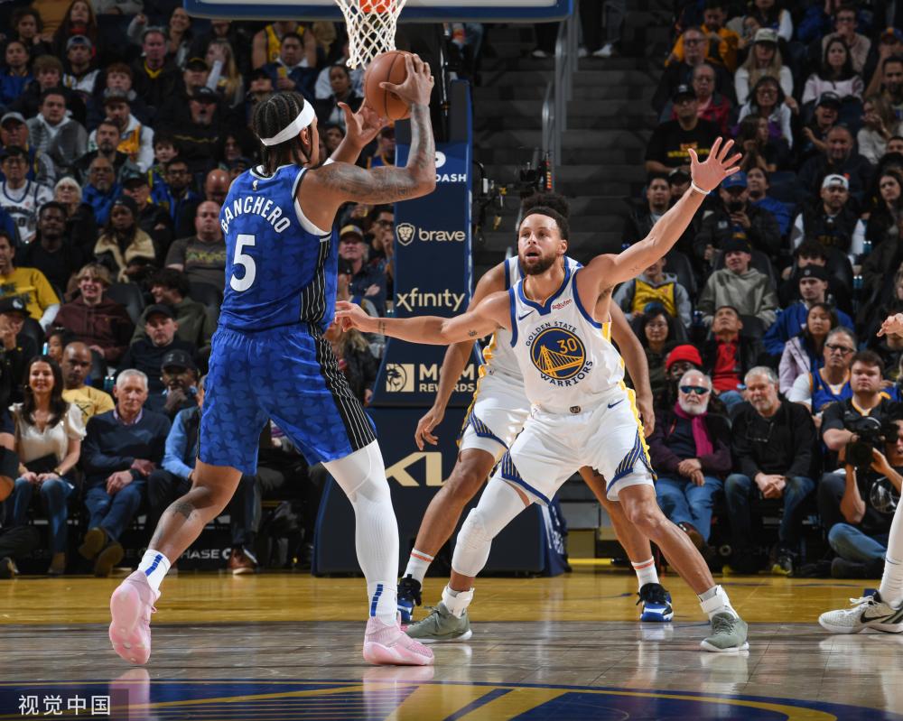 曼城队徽 曼城队徽