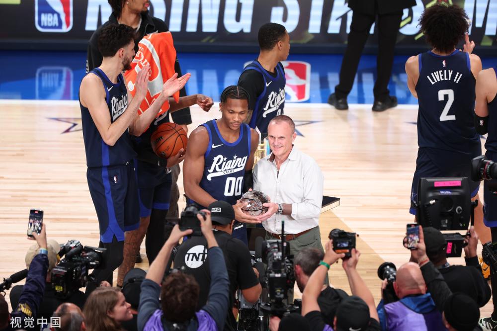 参考多特早 参考多特早