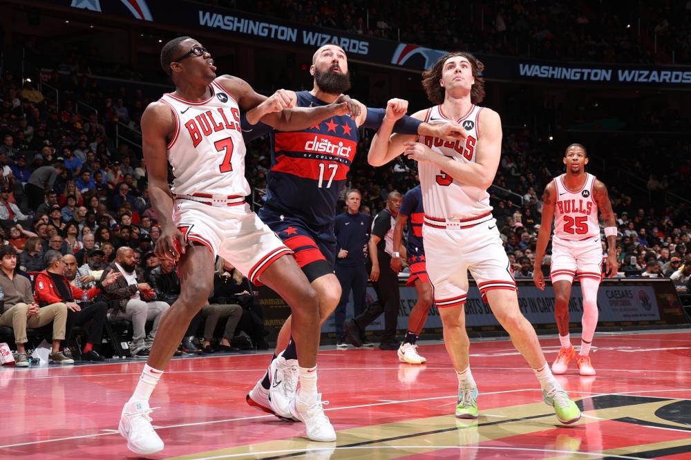 面发挥了重 面发挥了重