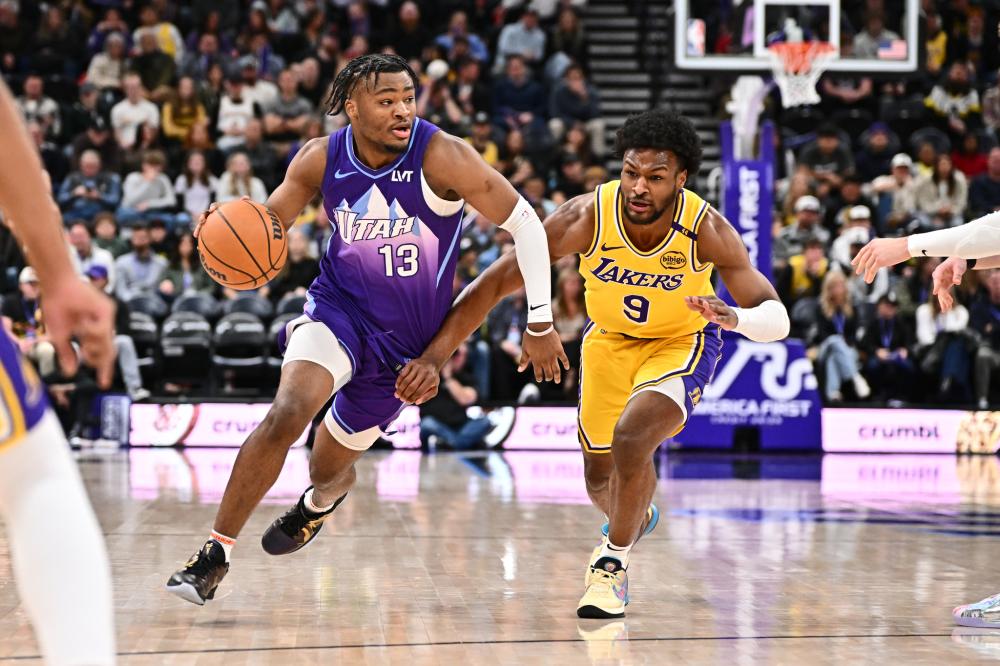 在财政投入 在财政投入