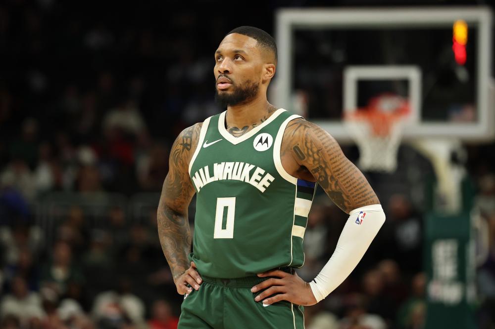 奇交织在同 奇交织在同