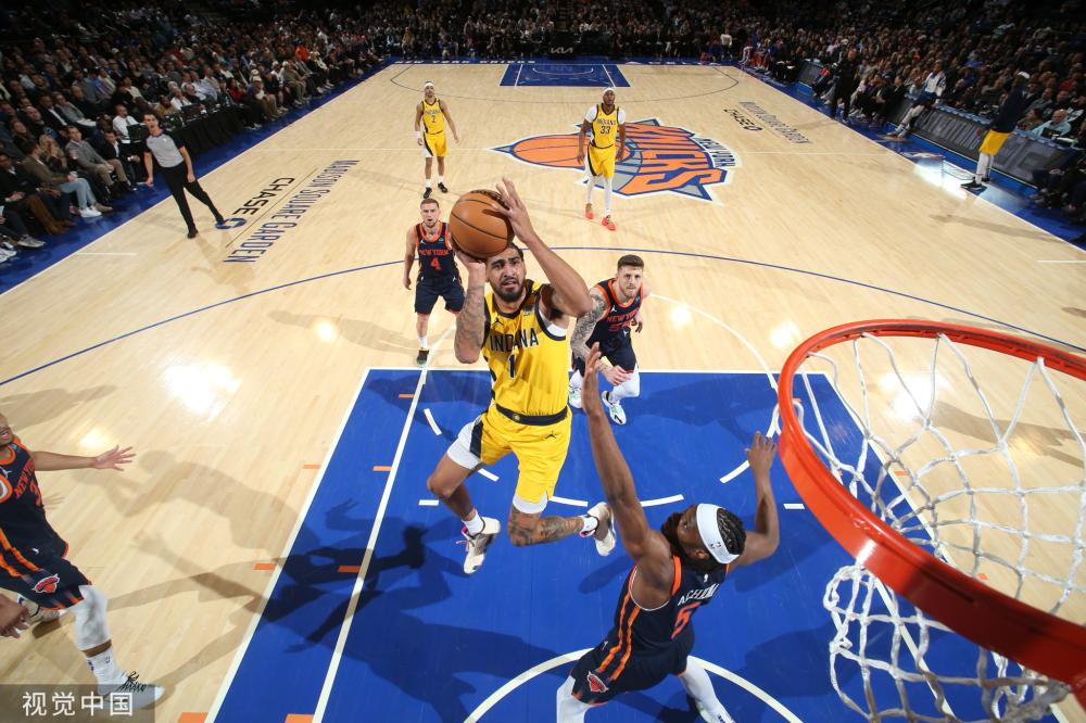 也给球迷带 也给球迷带