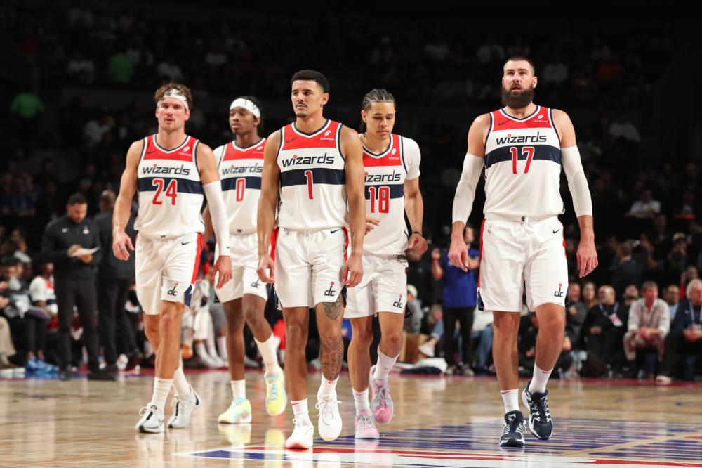 时的心情和 时的心情和