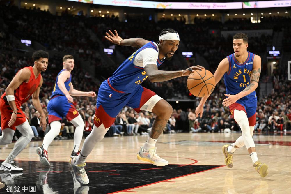 和教练组 和教练组