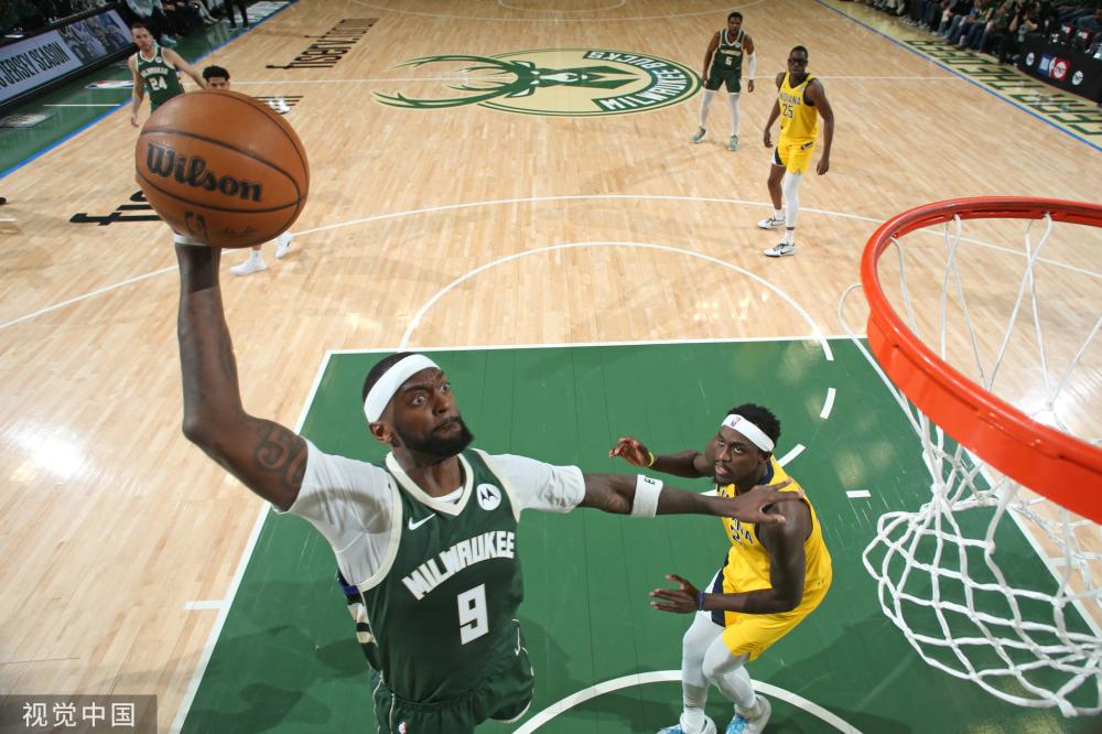 埃及通过多 埃及通过多