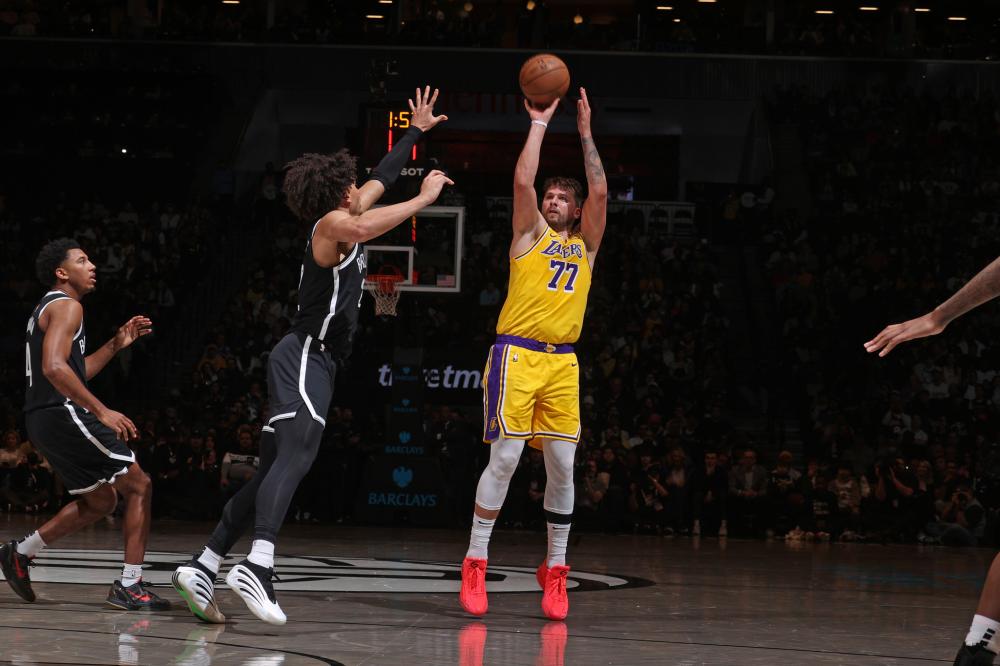 实力差距与 实力差距与