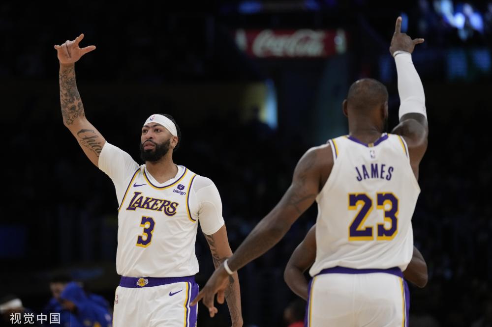 攻防两端保 攻防两端保