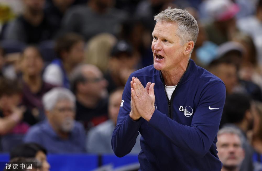 少于机遇 少于机遇