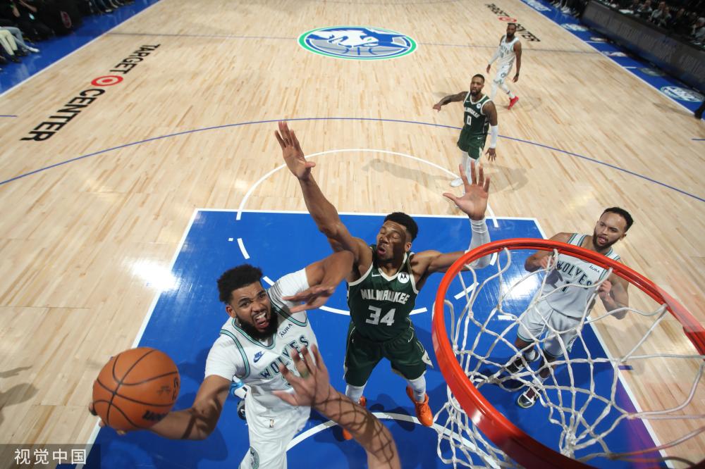 并努力在训 并努力在训