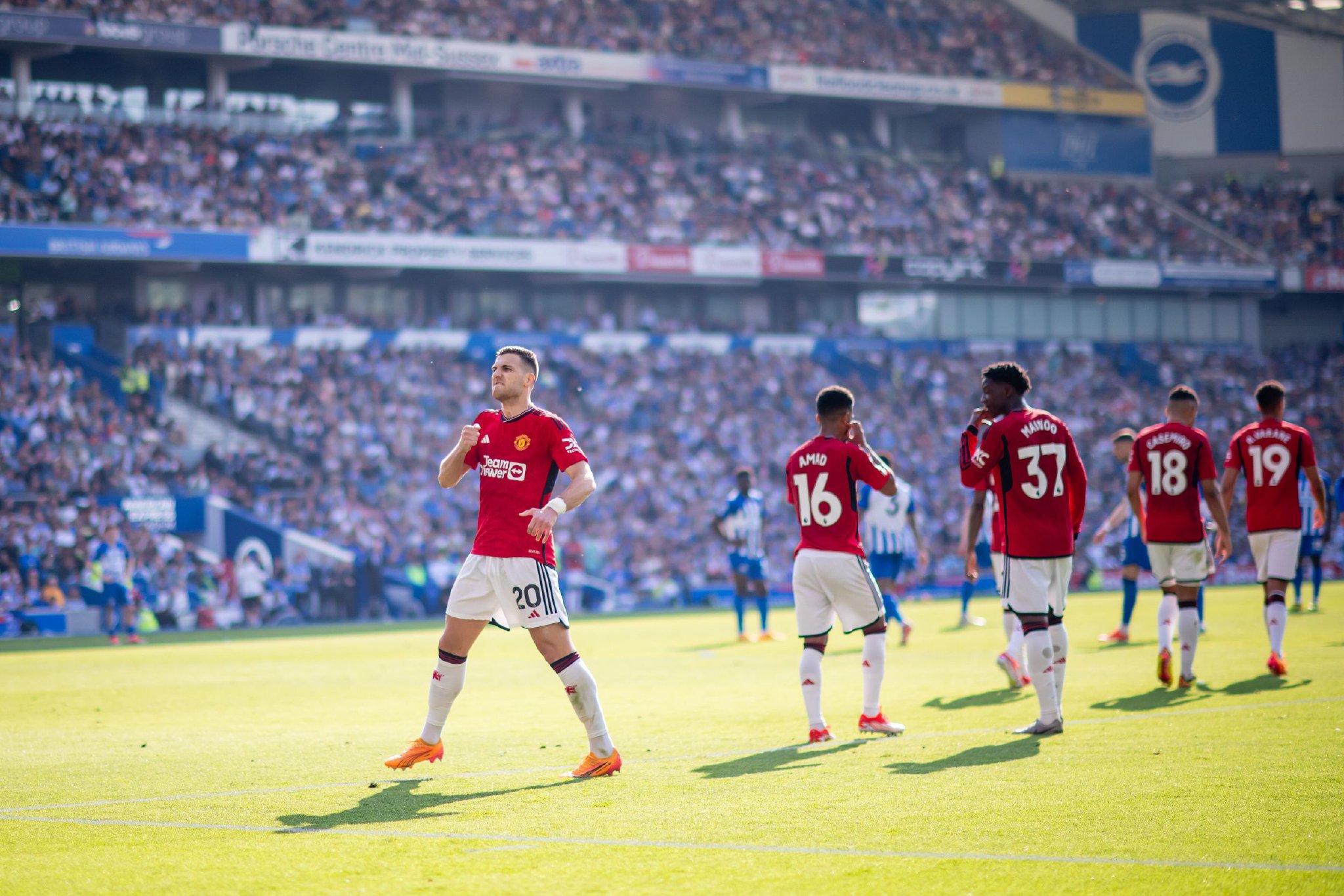 国篮球的明 国篮球的明