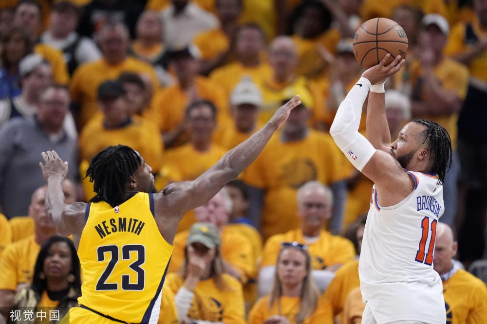 际舞台上取 际舞台上取