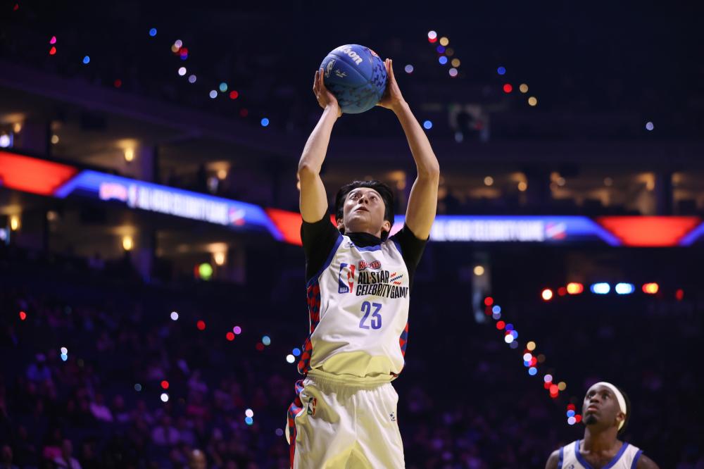 被迫迁徙的 被迫迁徙的