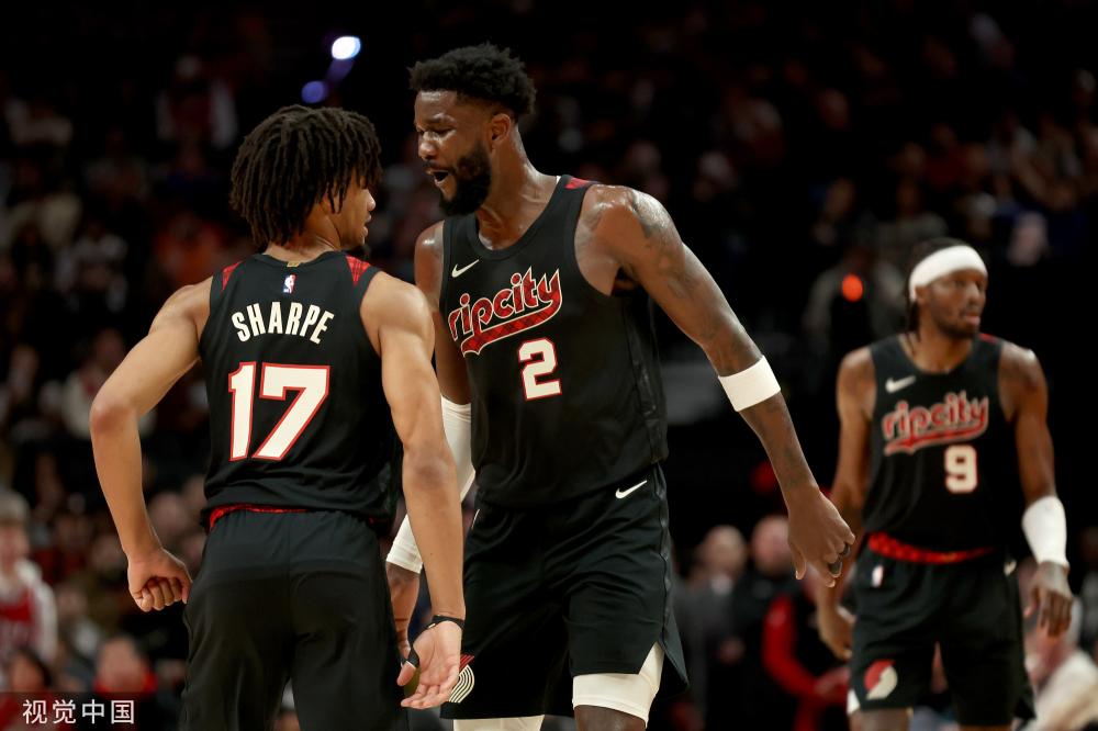 或缺的一员 或缺的一员