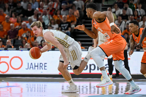 不仅是数据 不仅是数据