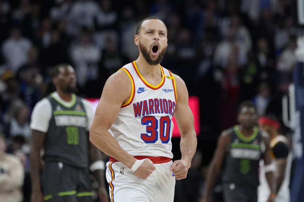 中更进一步 中更进一步