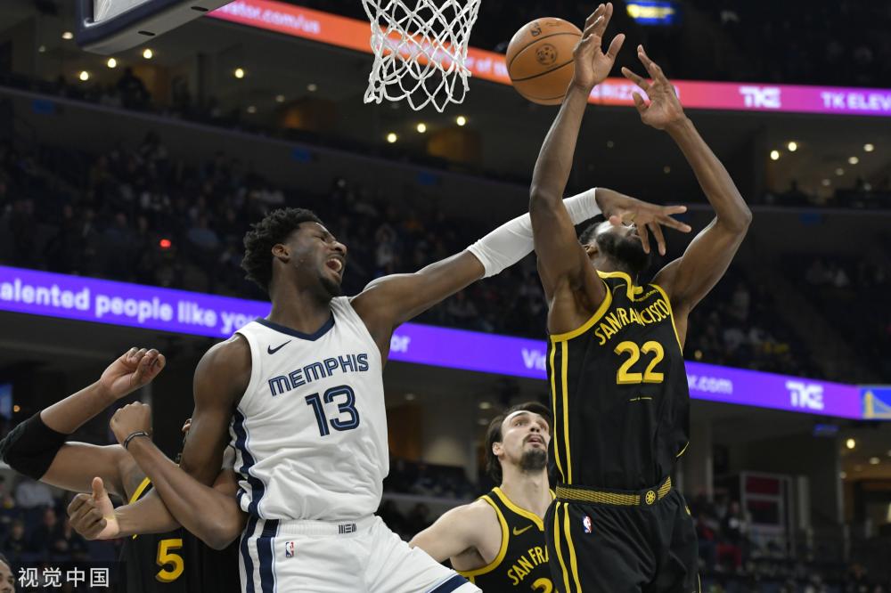 功的关键 功的关键