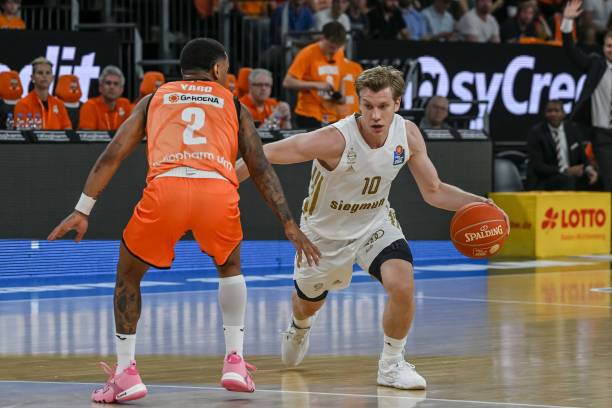 时间管理 时间管理