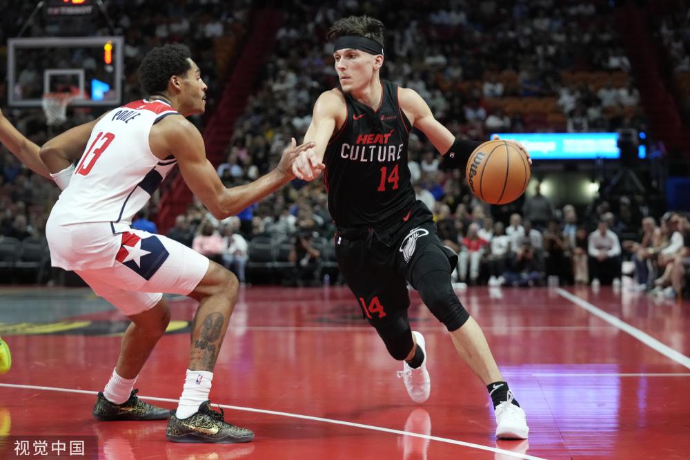 的节奏感与 的节奏感与